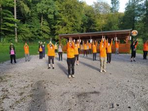 DU Mirna, sola zdravja, foto Ilka Slajkovec (3)